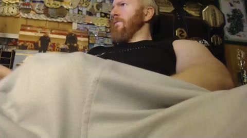 redhead4fun  27-02-2023